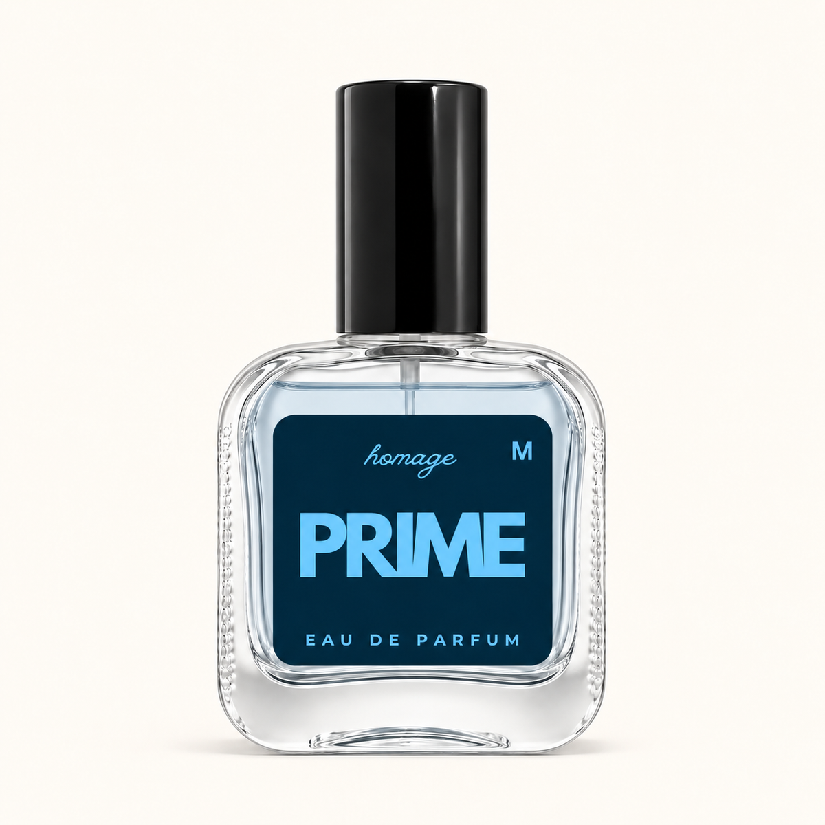 Prime