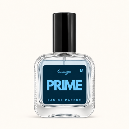 Prime