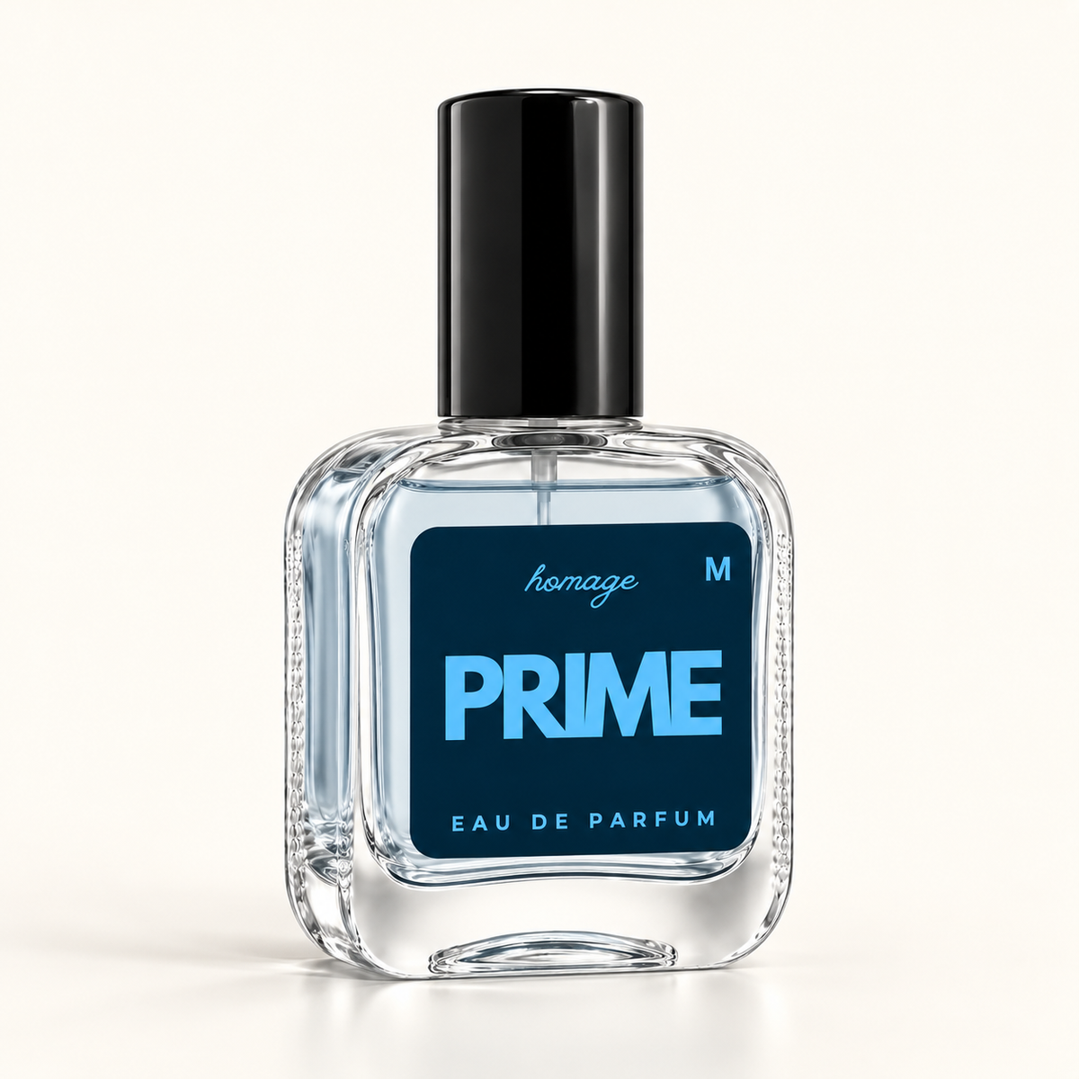 Prime