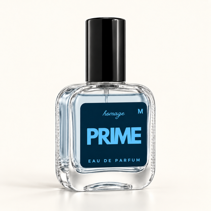 Prime