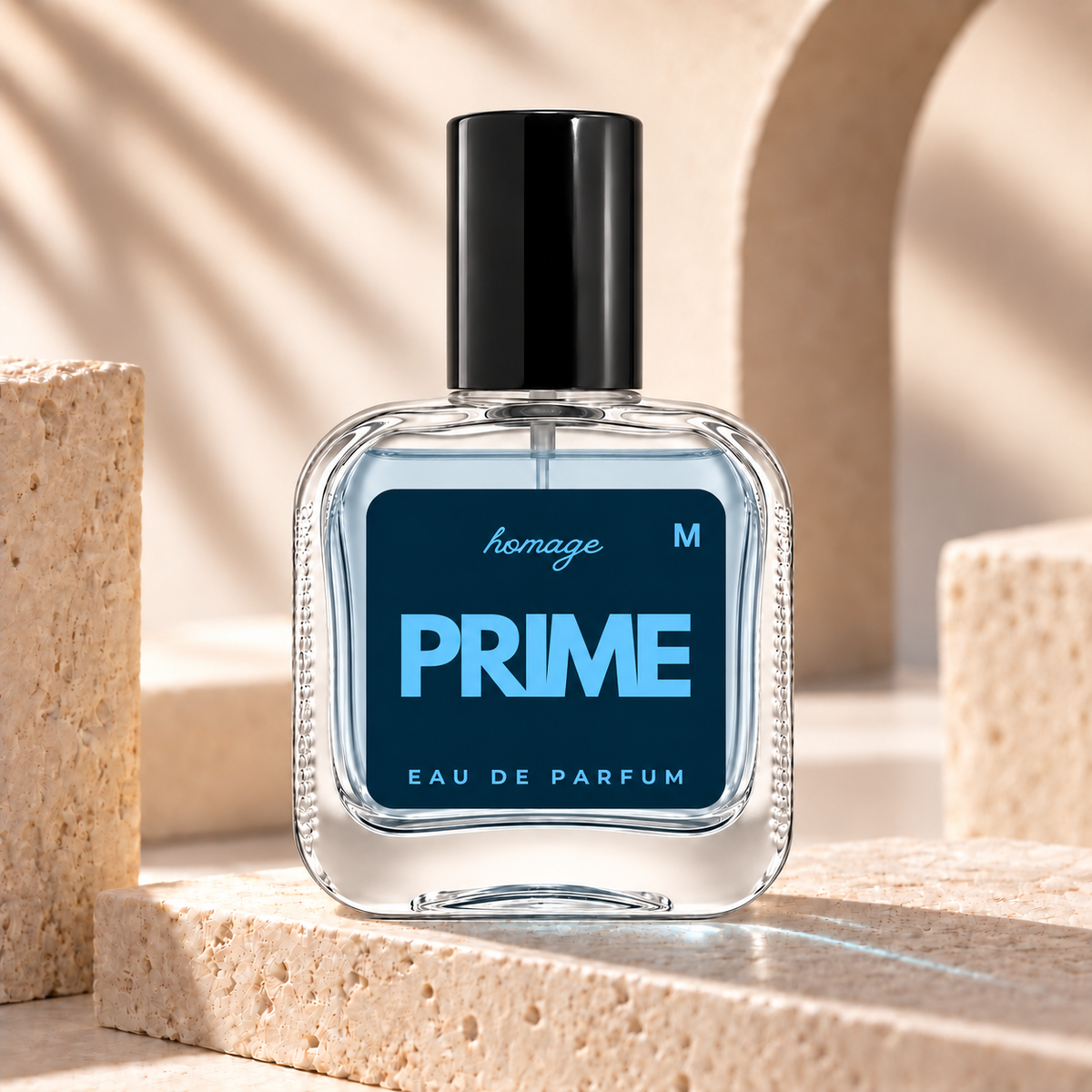 Prime