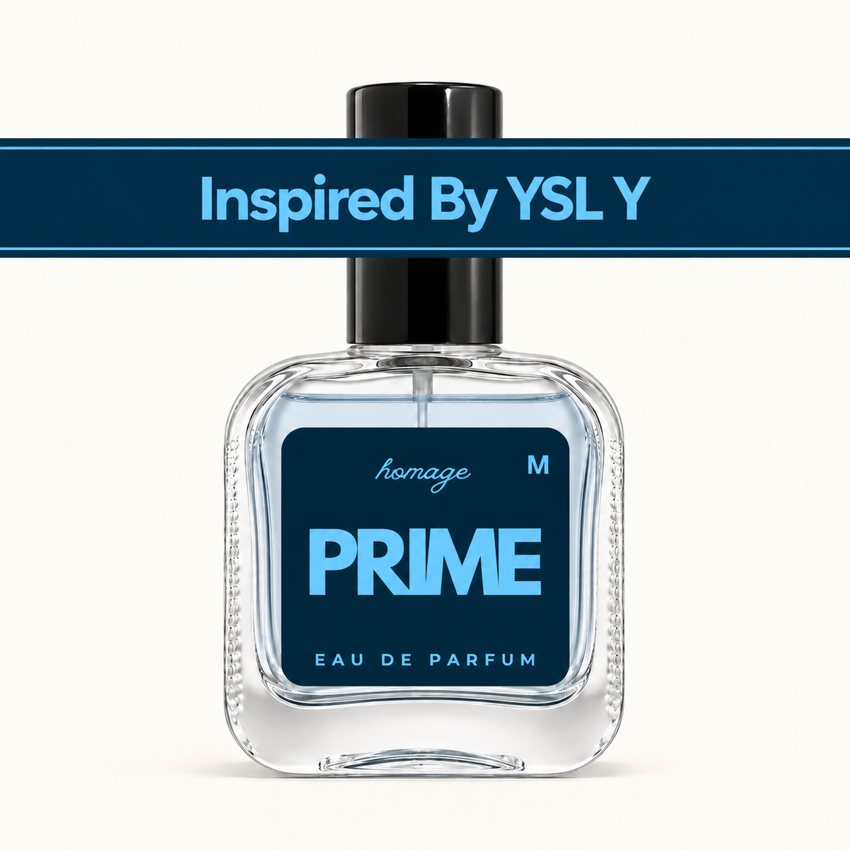 Prime