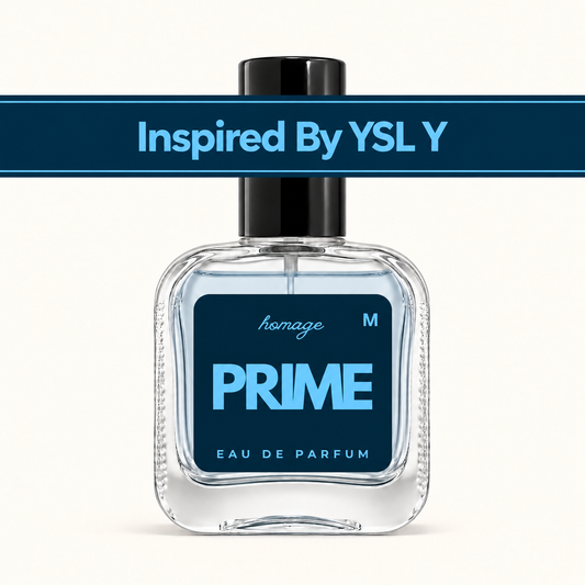 Prime