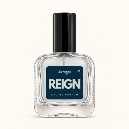 Reign