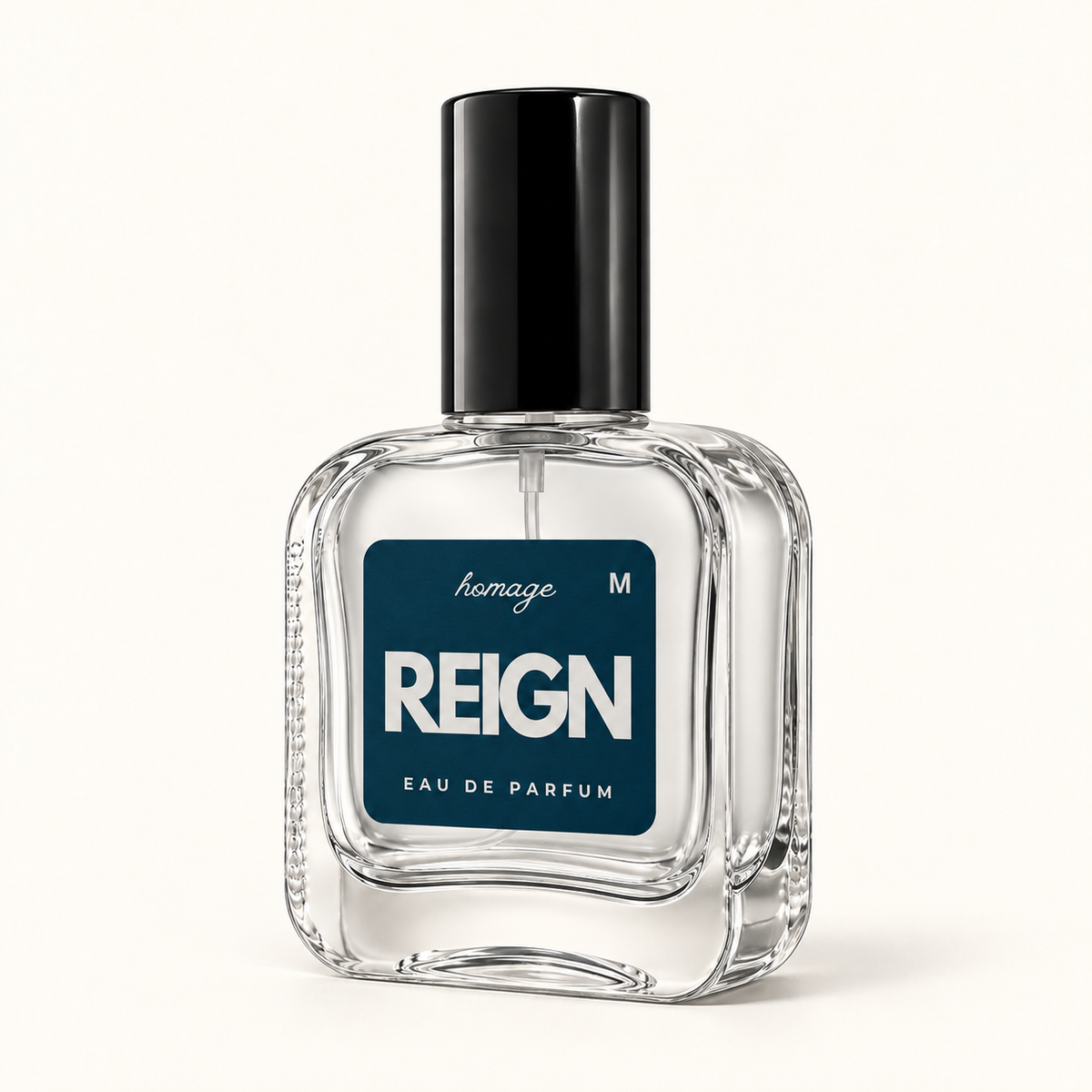 Reign