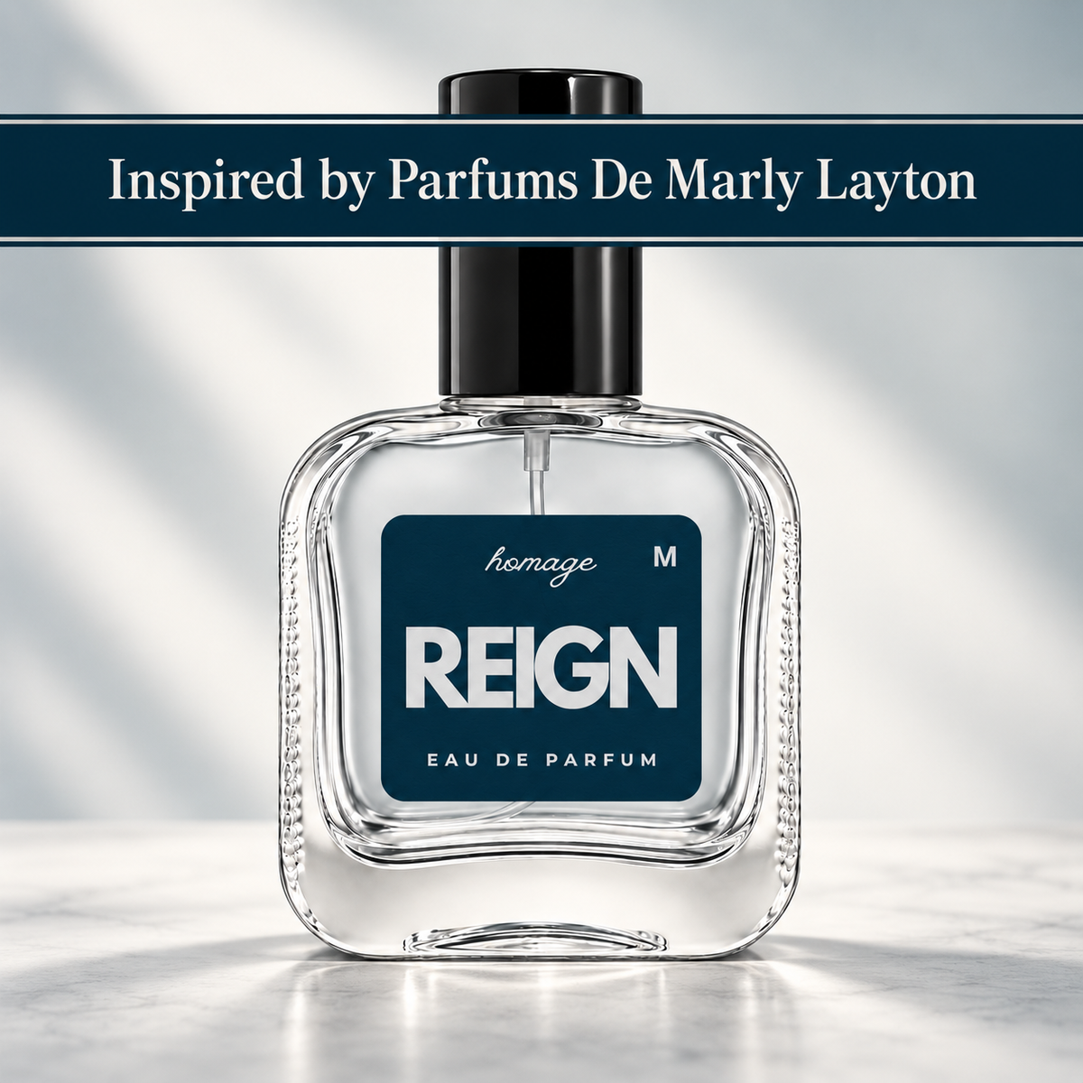 Reign