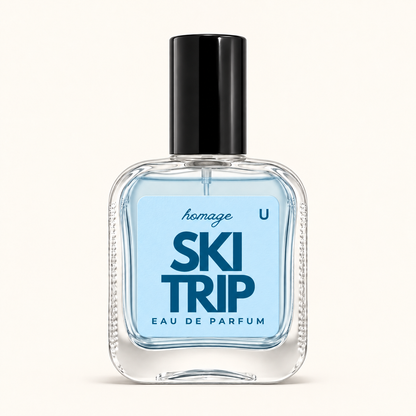 Ski Trip